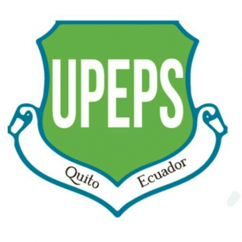 Unidad Particular Educativa Perpetuo Socorro_Logo